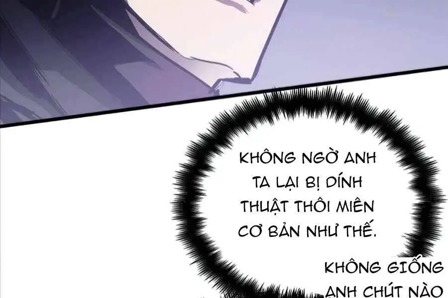 Chiền Thần Tự Sát Hồi Quy Nettruyen ZZZ Chương 25 Page 29
