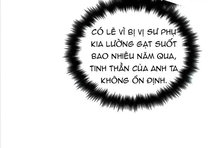 Chiền Thần Tự Sát Hồi Quy Nettruyen ZZZ Chương 25 Page 30