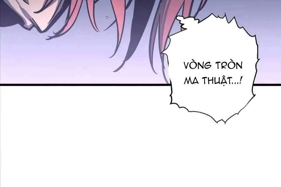 Chiền Thần Tự Sát Hồi Quy Nettruyen ZZZ Chương 25 Page 32