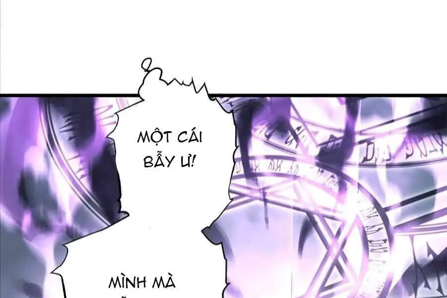 Chiền Thần Tự Sát Hồi Quy Nettruyen ZZZ Chương 25 Page 33
