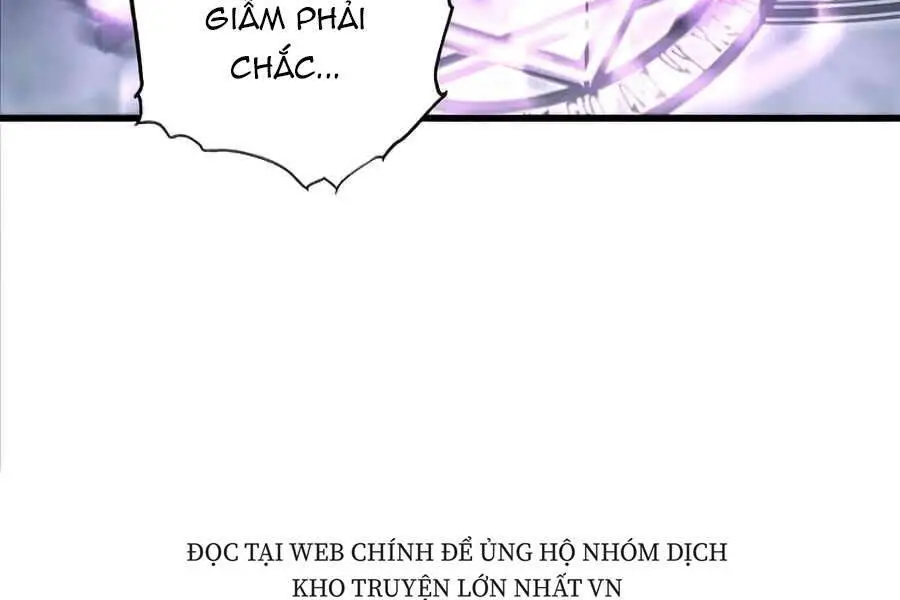 Chiền Thần Tự Sát Hồi Quy Nettruyen ZZZ Chương 25 Page 34