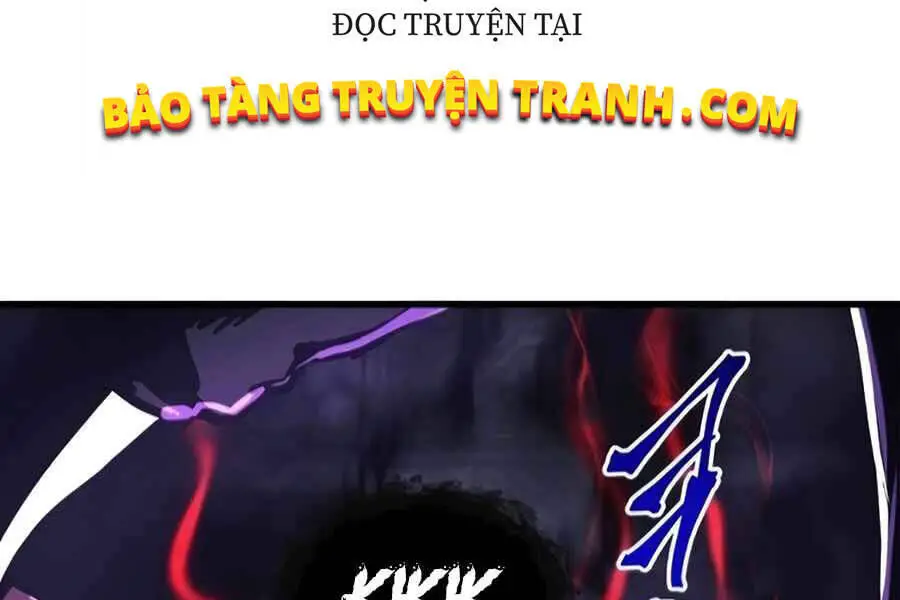 Chiền Thần Tự Sát Hồi Quy Nettruyen ZZZ Chương 25 Page 35