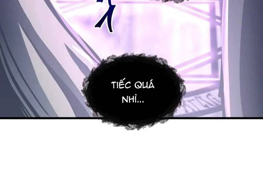 Chiền Thần Tự Sát Hồi Quy Nettruyen ZZZ Chương 25 Page 38