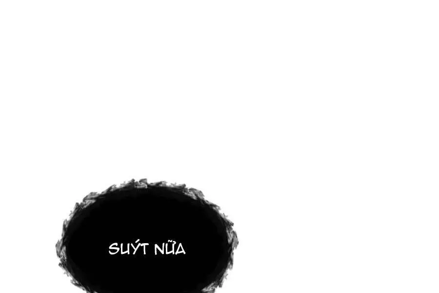 Chiền Thần Tự Sát Hồi Quy Nettruyen ZZZ Chương 25 Page 39
