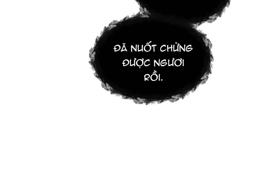 Chiền Thần Tự Sát Hồi Quy Nettruyen ZZZ Chương 25 Page 42