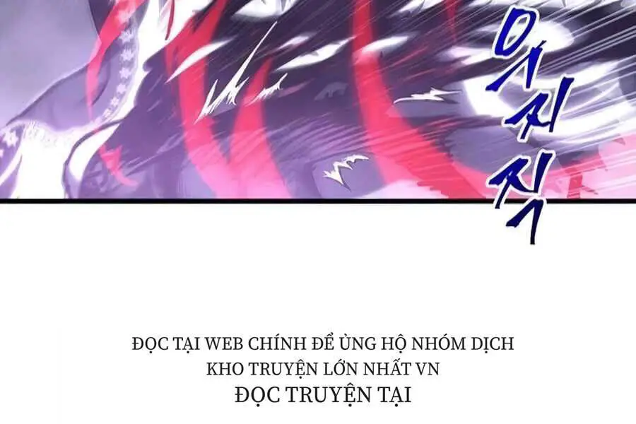 Chiền Thần Tự Sát Hồi Quy Nettruyen ZZZ Chương 25 Page 46
