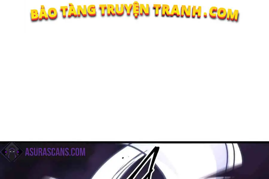 Chiền Thần Tự Sát Hồi Quy Nettruyen ZZZ Chương 25 Page 47