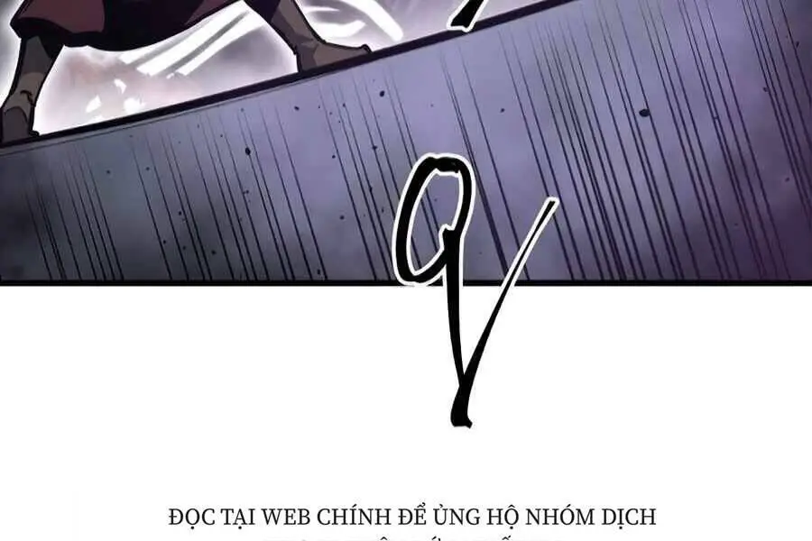Chiền Thần Tự Sát Hồi Quy Nettruyen ZZZ Chương 25 Page 51