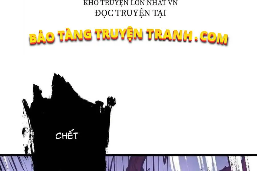 Chiền Thần Tự Sát Hồi Quy Nettruyen ZZZ Chương 25 Page 52