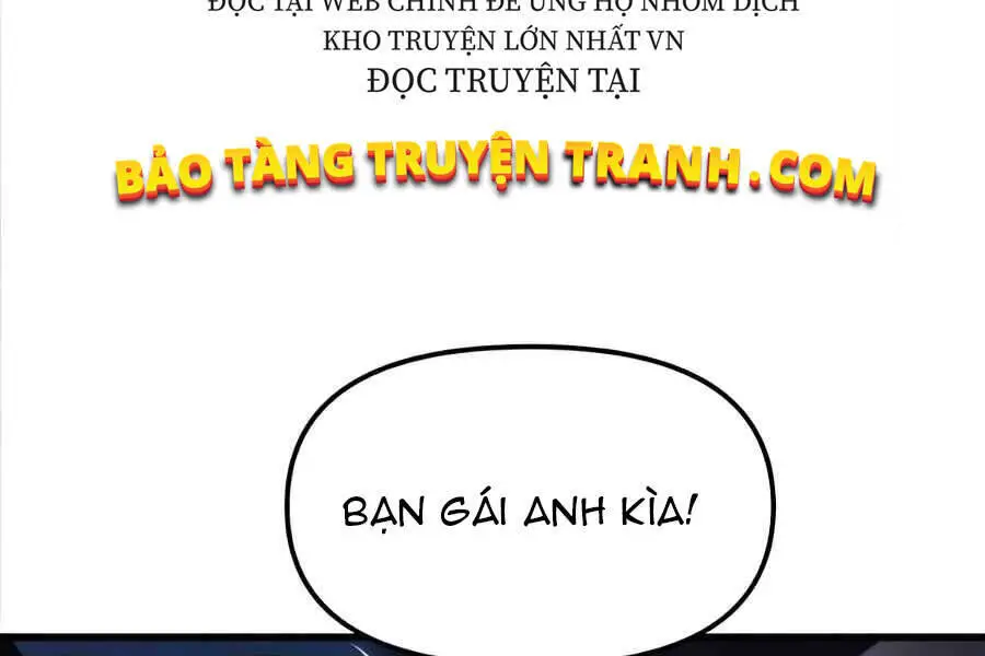 Chiền Thần Tự Sát Hồi Quy Nettruyen ZZZ Chương 25 Page 62
