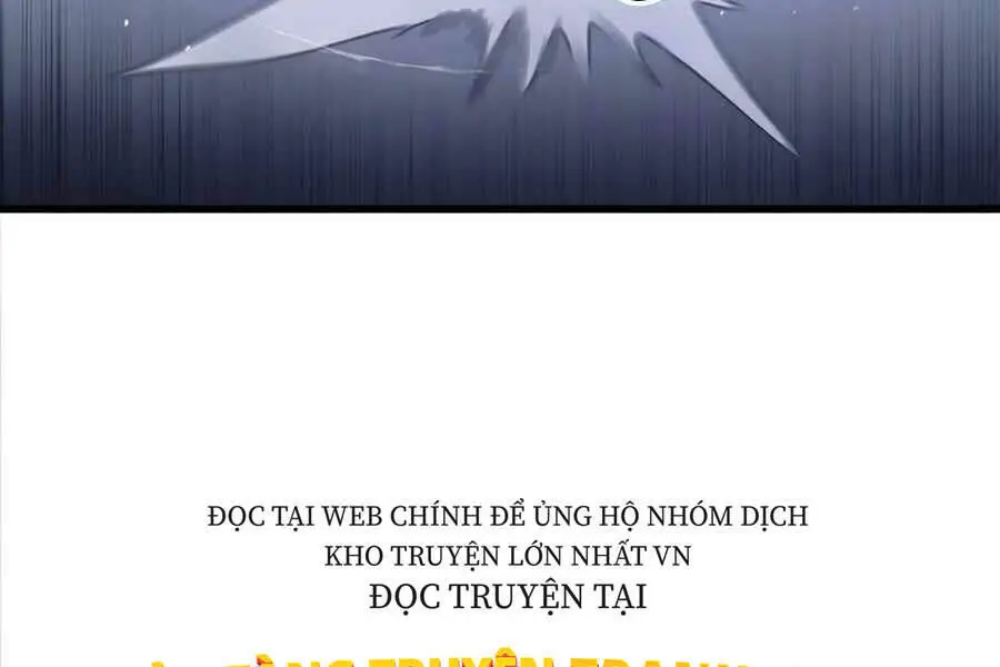 Chiền Thần Tự Sát Hồi Quy Nettruyen ZZZ Chương 25 Page 68