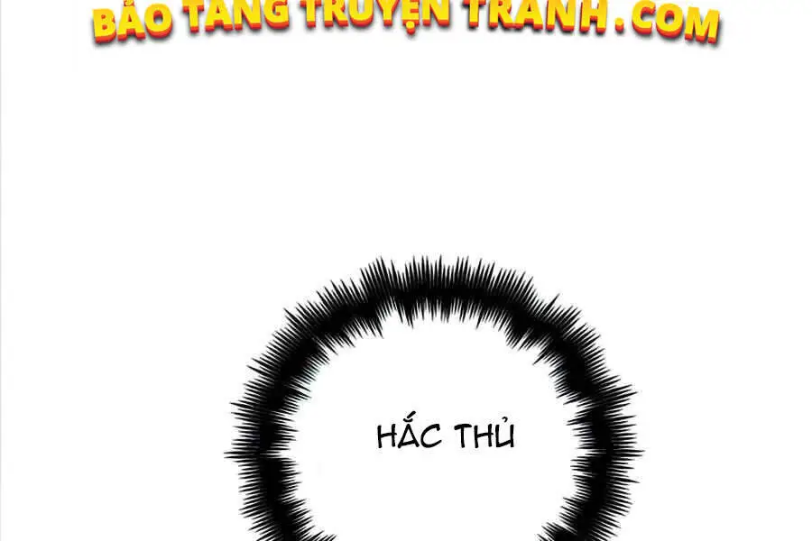 Chiền Thần Tự Sát Hồi Quy Nettruyen ZZZ Chương 25 Page 69