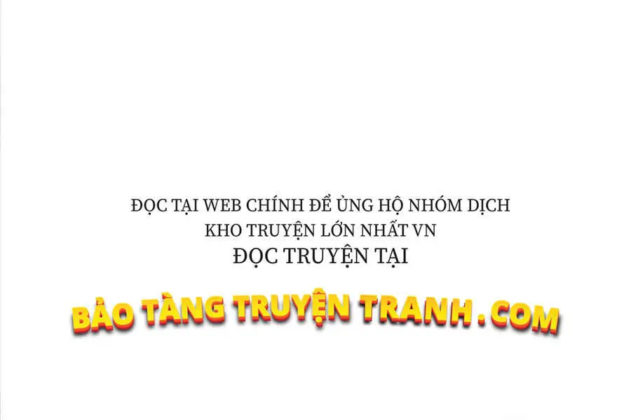 Chiền Thần Tự Sát Hồi Quy Nettruyen ZZZ Chương 25 Page 72