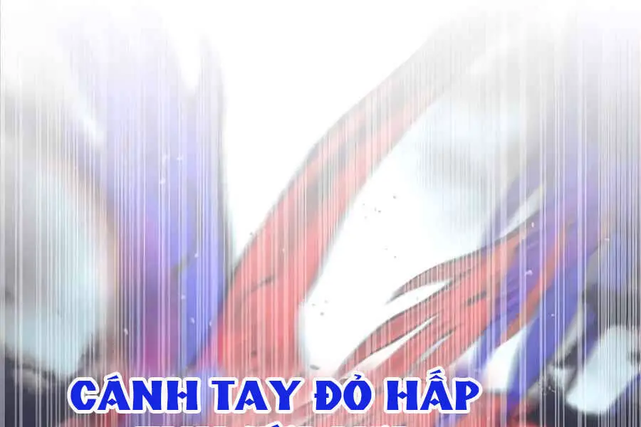 Chiền Thần Tự Sát Hồi Quy Nettruyen ZZZ Chương 25 Page 73