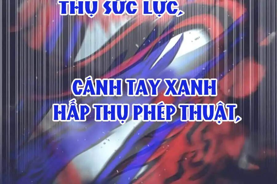 Chiền Thần Tự Sát Hồi Quy Nettruyen ZZZ Chương 25 Page 74