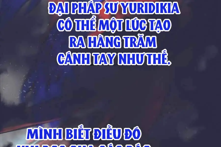 Chiền Thần Tự Sát Hồi Quy Nettruyen ZZZ Chương 25 Page 75