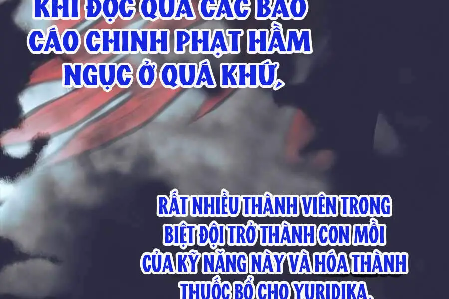 Chiền Thần Tự Sát Hồi Quy Nettruyen ZZZ Chương 25 Page 76