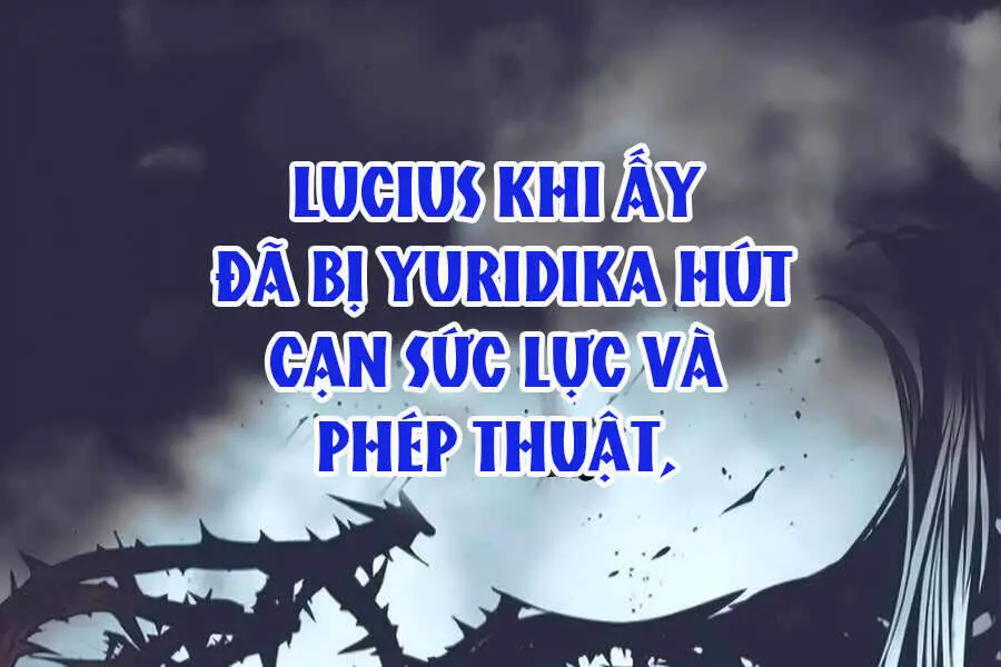 Chiền Thần Tự Sát Hồi Quy Nettruyen ZZZ Chương 25 Page 78