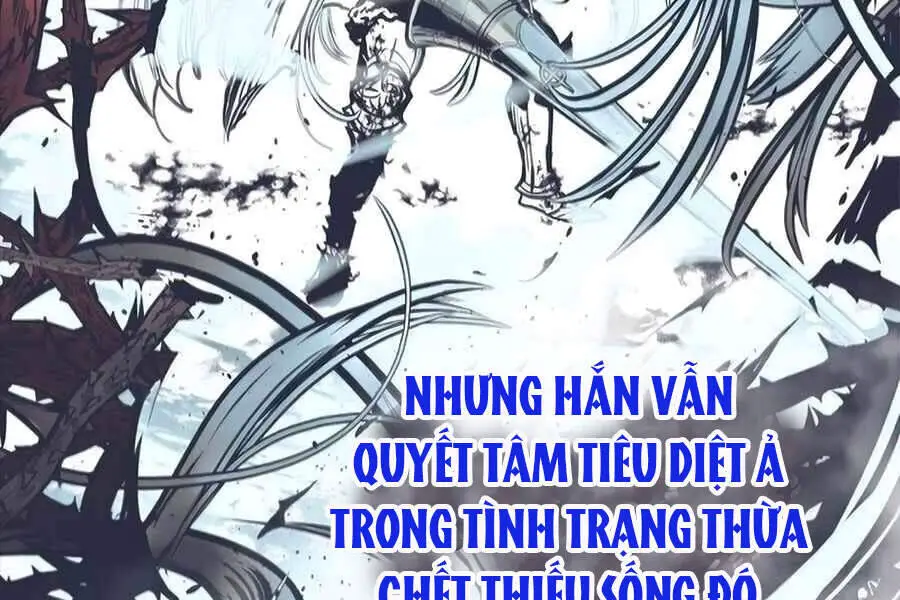 Chiền Thần Tự Sát Hồi Quy Nettruyen ZZZ Chương 25 Page 80