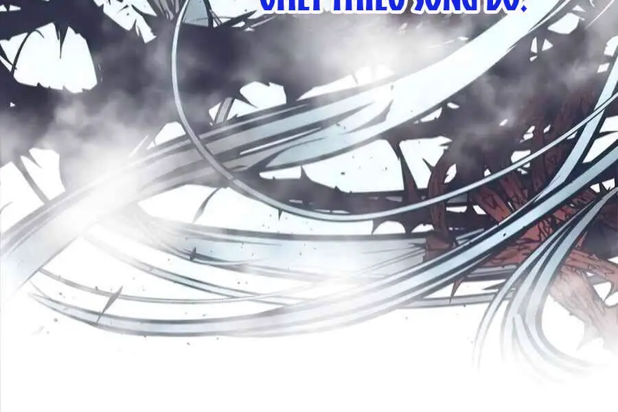 Chiền Thần Tự Sát Hồi Quy Nettruyen ZZZ Chương 25 Page 81