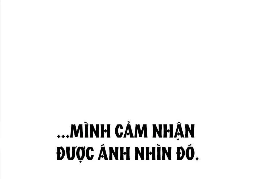 Chiền Thần Tự Sát Hồi Quy Nettruyen ZZZ Chương 25 Page 82