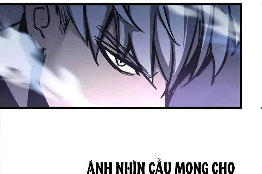 Chiền Thần Tự Sát Hồi Quy Nettruyen ZZZ Chương 25 Page 83
