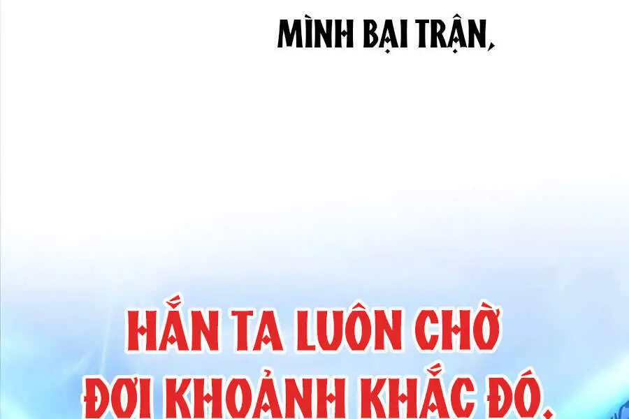 Chiền Thần Tự Sát Hồi Quy Nettruyen ZZZ Chương 25 Page 84