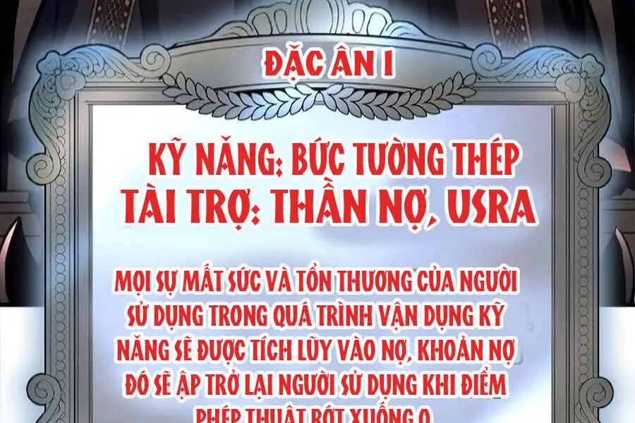 Chiền Thần Tự Sát Hồi Quy Nettruyen ZZZ Chương 25 Page 87