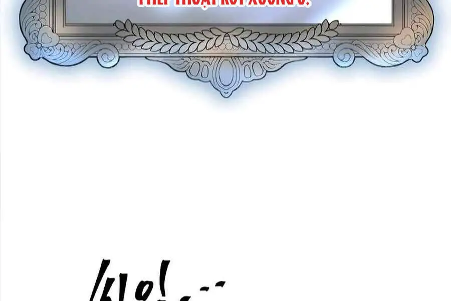 Chiền Thần Tự Sát Hồi Quy Nettruyen ZZZ Chương 25 Page 88