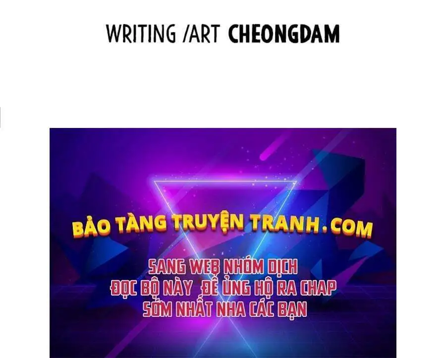 Chiền Thần Tự Sát Hồi Quy Nettruyen ZZZ Chương 25 Page 197