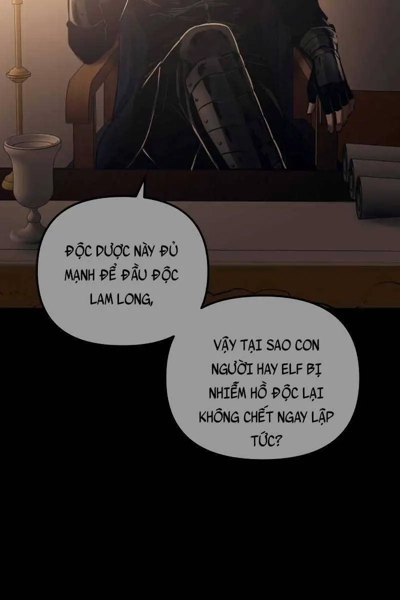 Chiền Thần Tự Sát Hồi Quy Nettruyen ZZZ Chương 63 Page 2