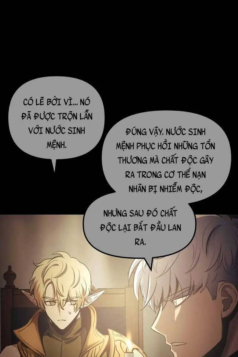 Chiền Thần Tự Sát Hồi Quy Nettruyen ZZZ Chương 63 Page 3