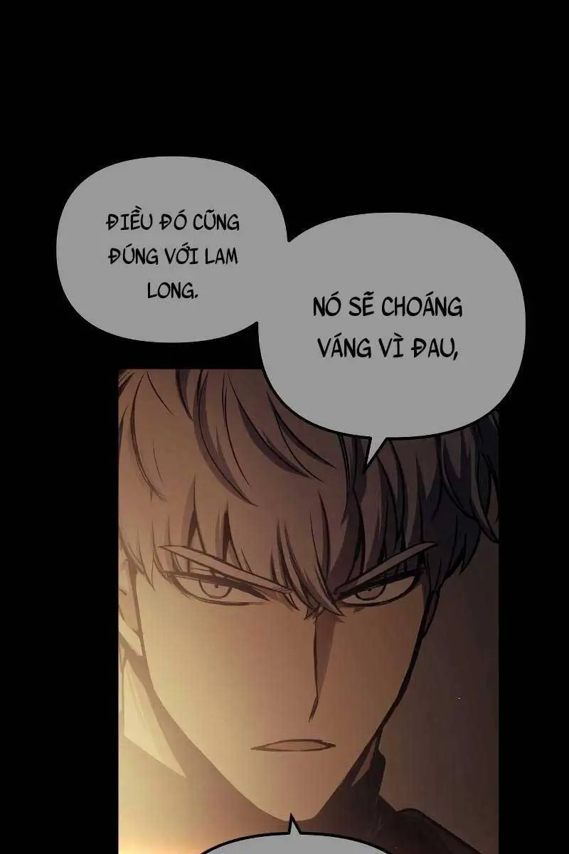 Chiền Thần Tự Sát Hồi Quy Nettruyen ZZZ Chương 63 Page 5