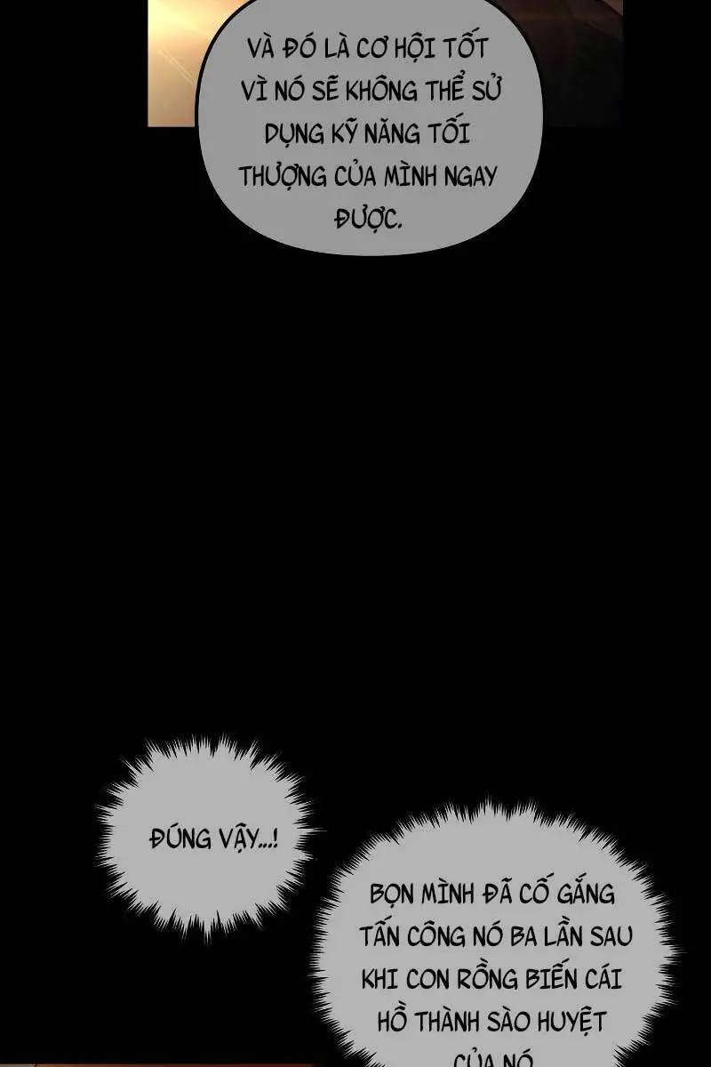 Chiền Thần Tự Sát Hồi Quy Nettruyen ZZZ Chương 63 Page 6