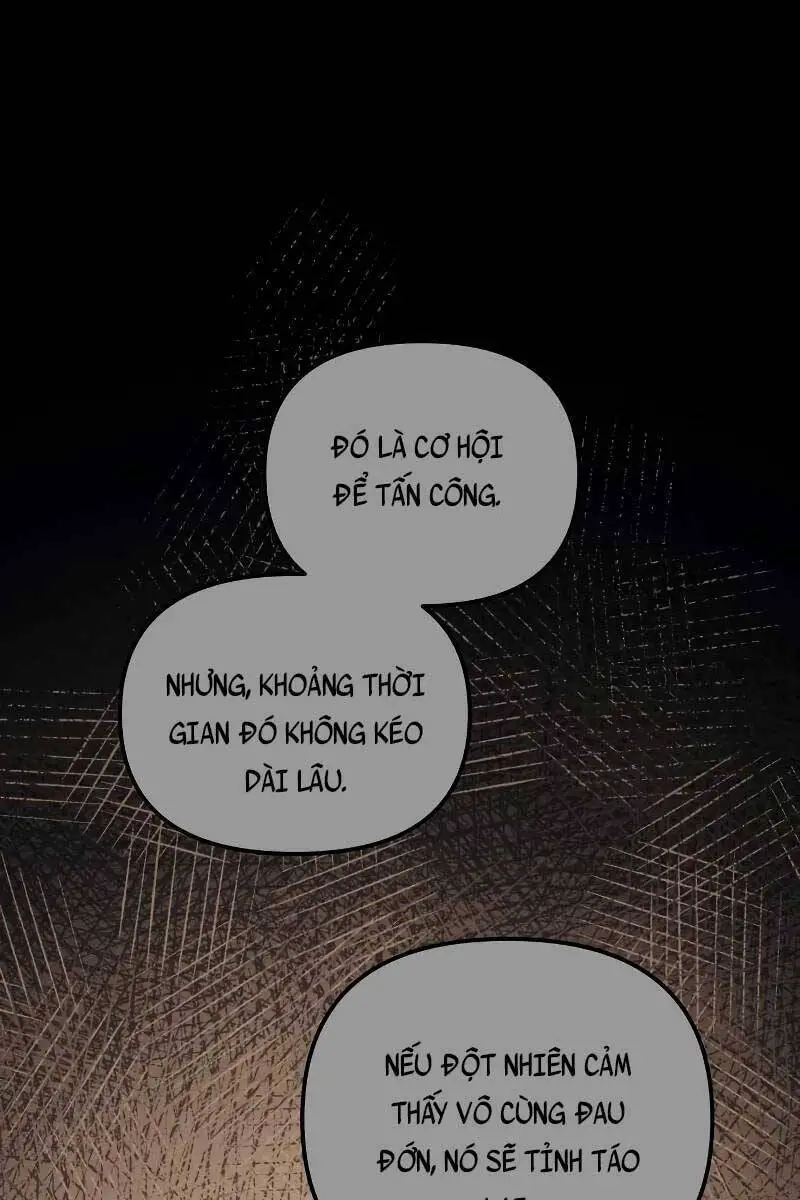 Chiền Thần Tự Sát Hồi Quy Nettruyen ZZZ Chương 63 Page 8