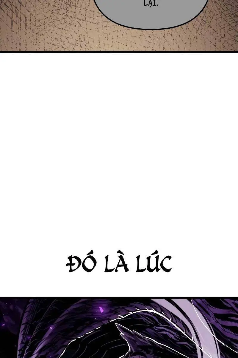 Chiền Thần Tự Sát Hồi Quy Nettruyen ZZZ Chương 63 Page 9