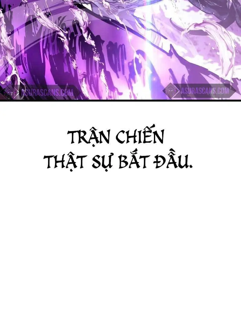Chiền Thần Tự Sát Hồi Quy Nettruyen ZZZ Chương 63 Page 11