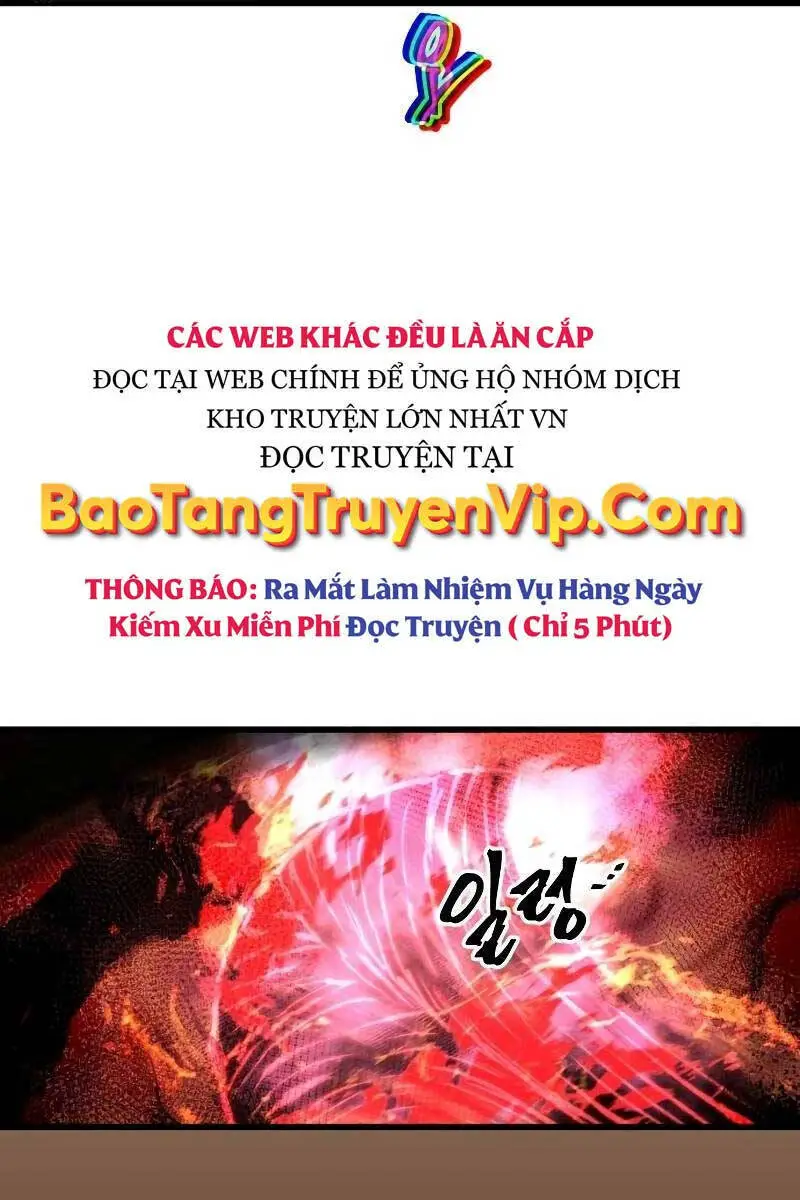 Chiền Thần Tự Sát Hồi Quy Nettruyen ZZZ Chương 63 Page 14