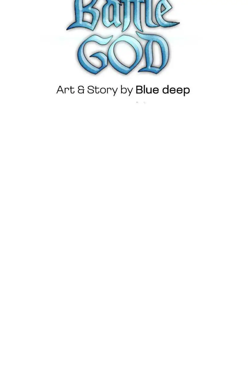 Chiền Thần Tự Sát Hồi Quy Nettruyen ZZZ Chương 63 Page 19