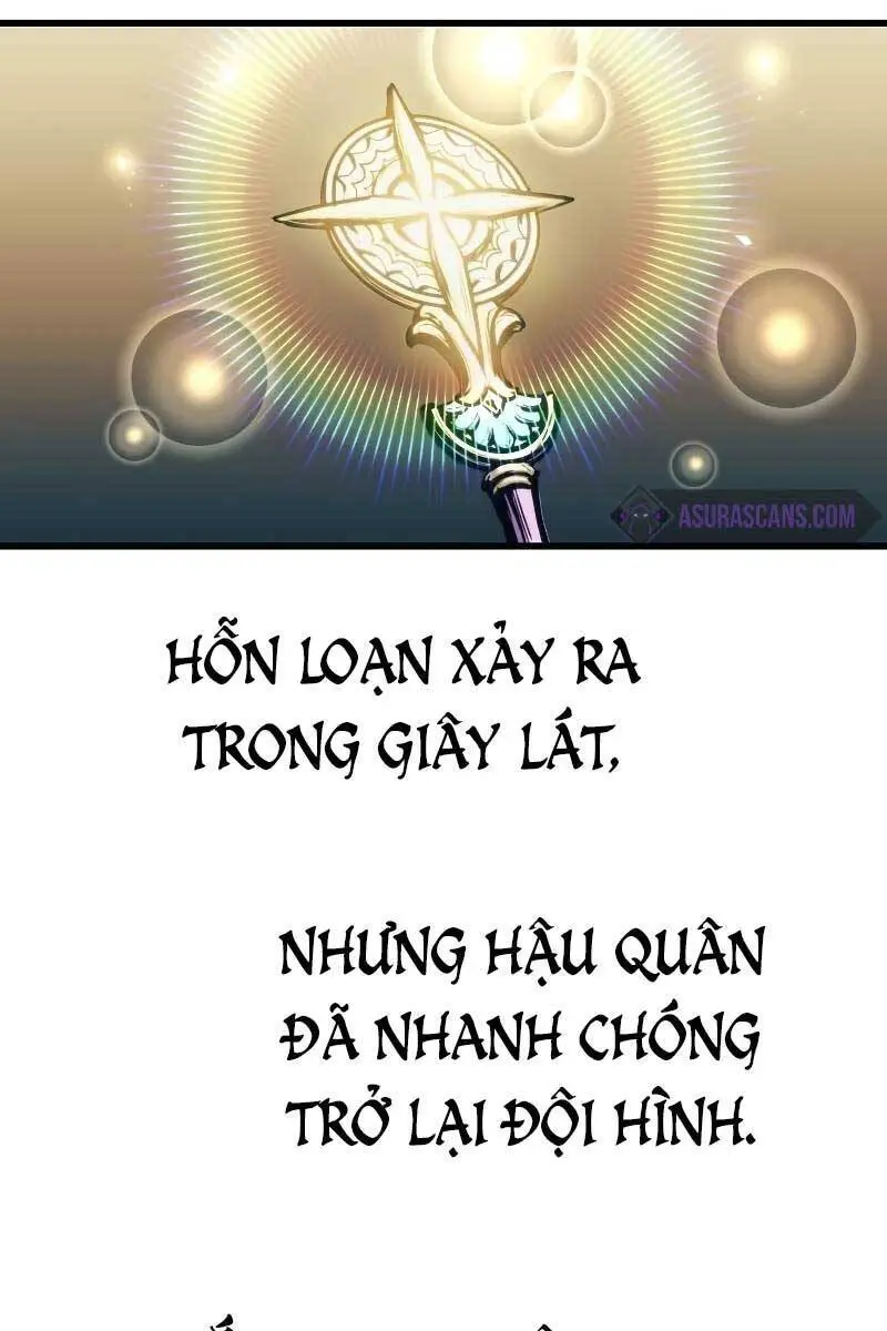 Chiền Thần Tự Sát Hồi Quy Nettruyen ZZZ Chương 63 Page 20