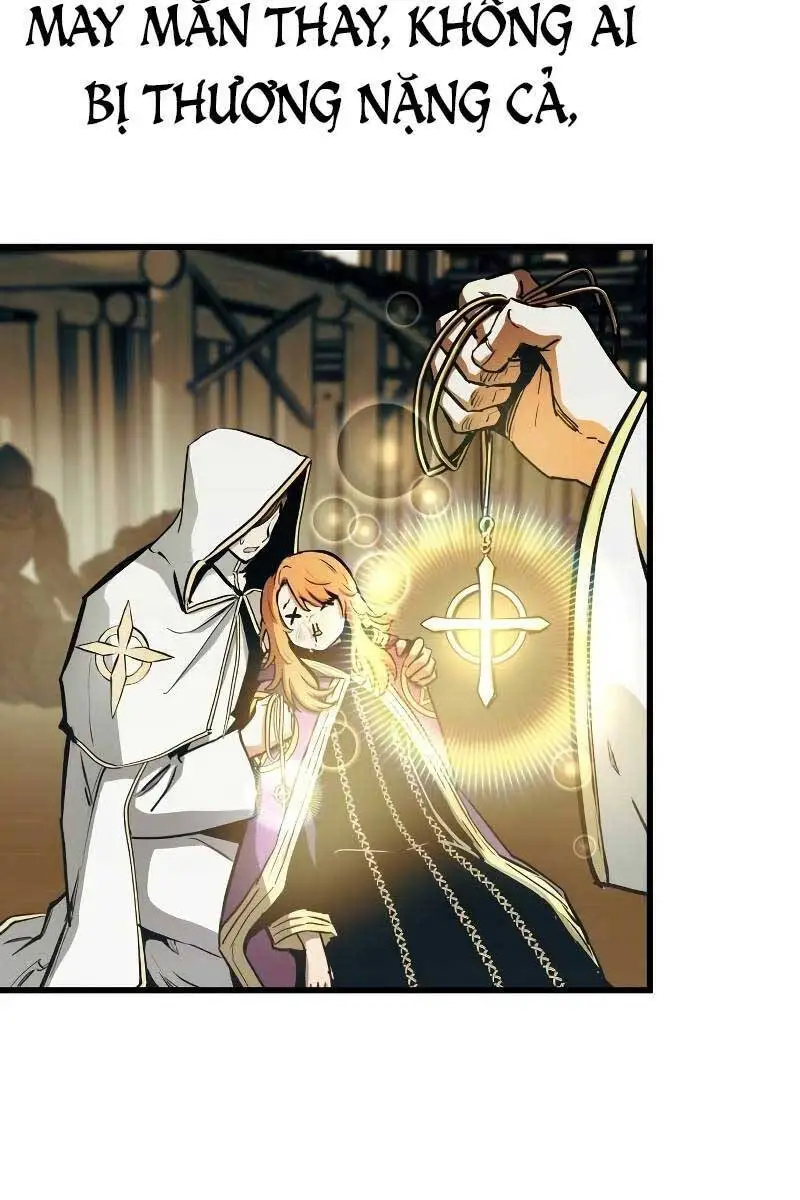 Chiền Thần Tự Sát Hồi Quy Nettruyen ZZZ Chương 63 Page 21