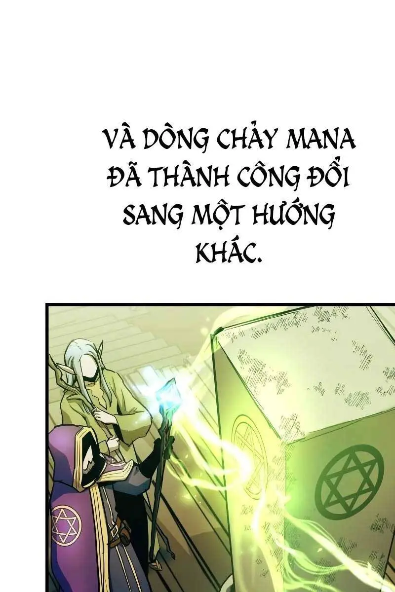 Chiền Thần Tự Sát Hồi Quy Nettruyen ZZZ Chương 63 Page 22