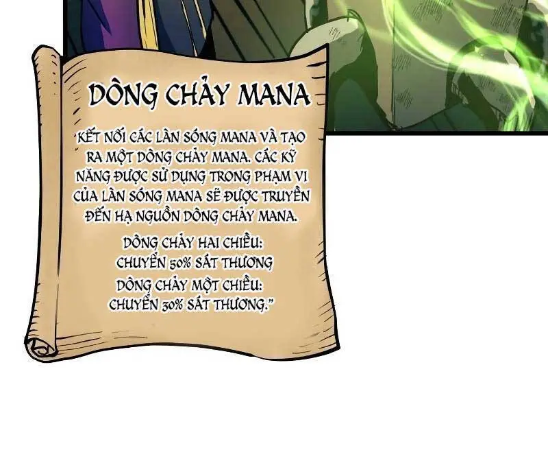 Chiền Thần Tự Sát Hồi Quy Nettruyen ZZZ Chương 63 Page 23