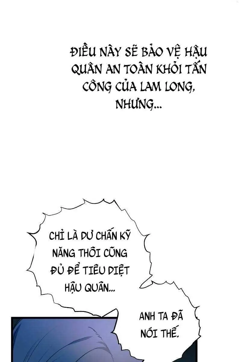 Chiền Thần Tự Sát Hồi Quy Nettruyen ZZZ Chương 63 Page 24