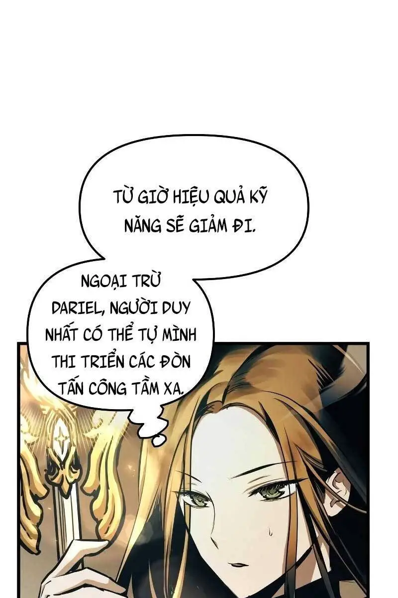 Chiền Thần Tự Sát Hồi Quy Nettruyen ZZZ Chương 63 Page 26