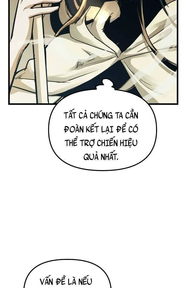 Chiền Thần Tự Sát Hồi Quy Nettruyen ZZZ Chương 63 Page 27