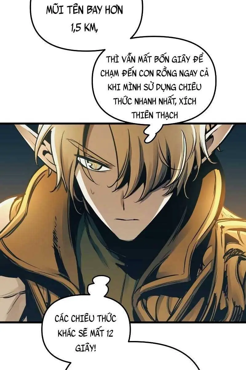 Chiền Thần Tự Sát Hồi Quy Nettruyen ZZZ Chương 63 Page 28