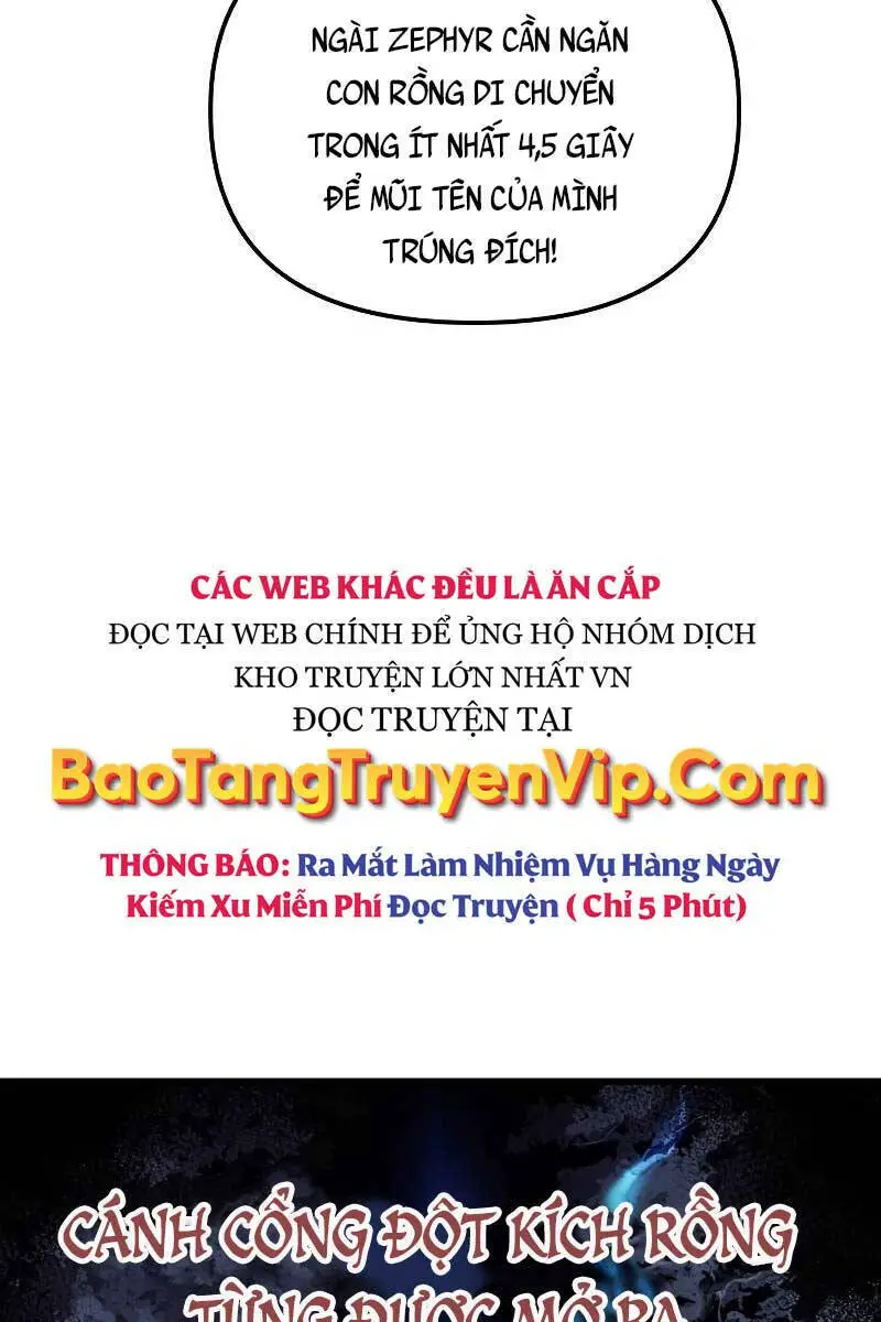Chiền Thần Tự Sát Hồi Quy Nettruyen ZZZ Chương 63 Page 29
