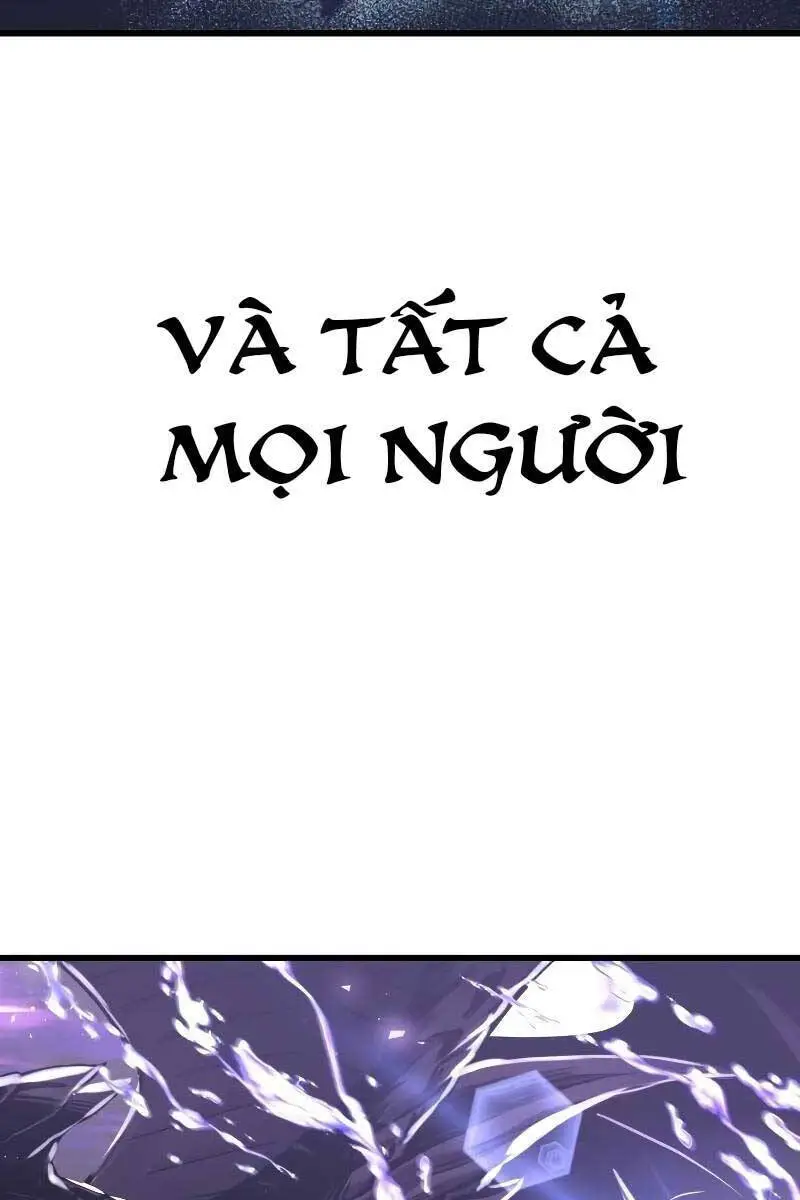 Chiền Thần Tự Sát Hồi Quy Nettruyen ZZZ Chương 63 Page 31