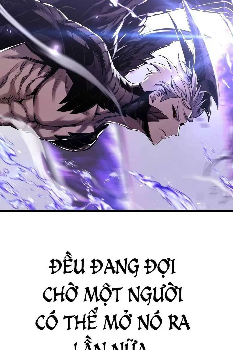 Chiền Thần Tự Sát Hồi Quy Nettruyen ZZZ Chương 63 Page 32